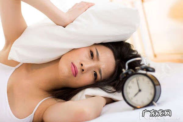 50岁宫寒的症状有哪些 宫寒有什么症状?