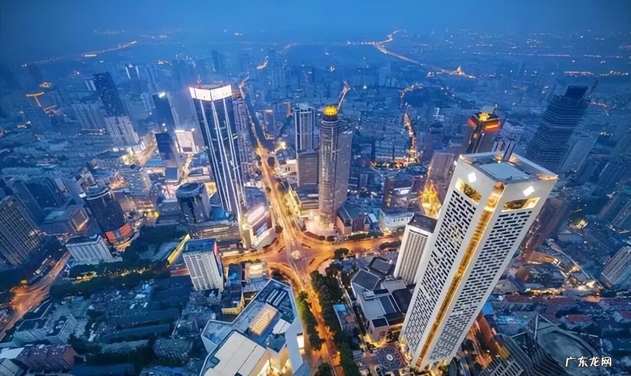 镇宅斧子斧头的朝向 斧子形商业楼风水好不好