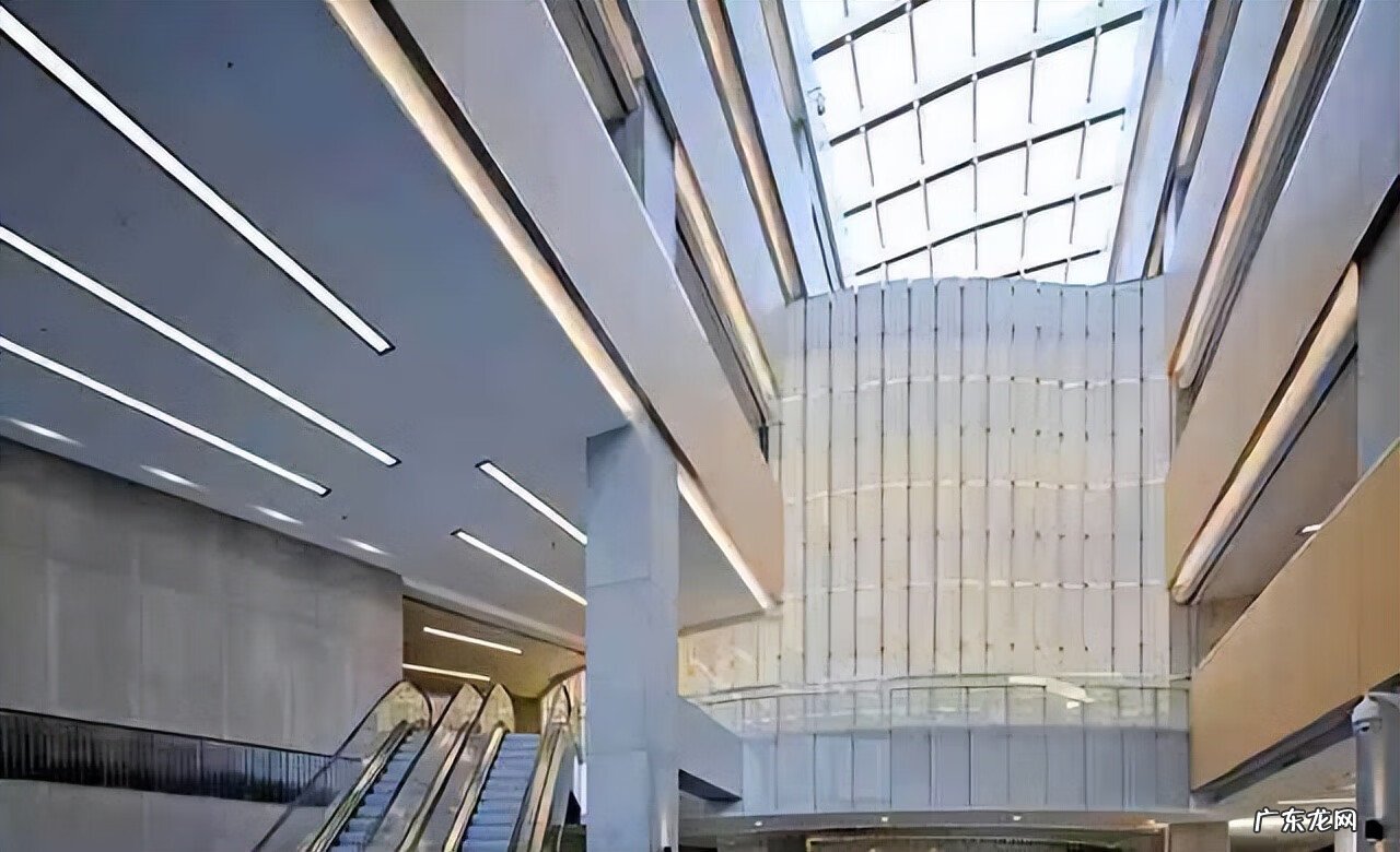 镇宅斧子斧头的朝向 斧子形商业楼风水好不好