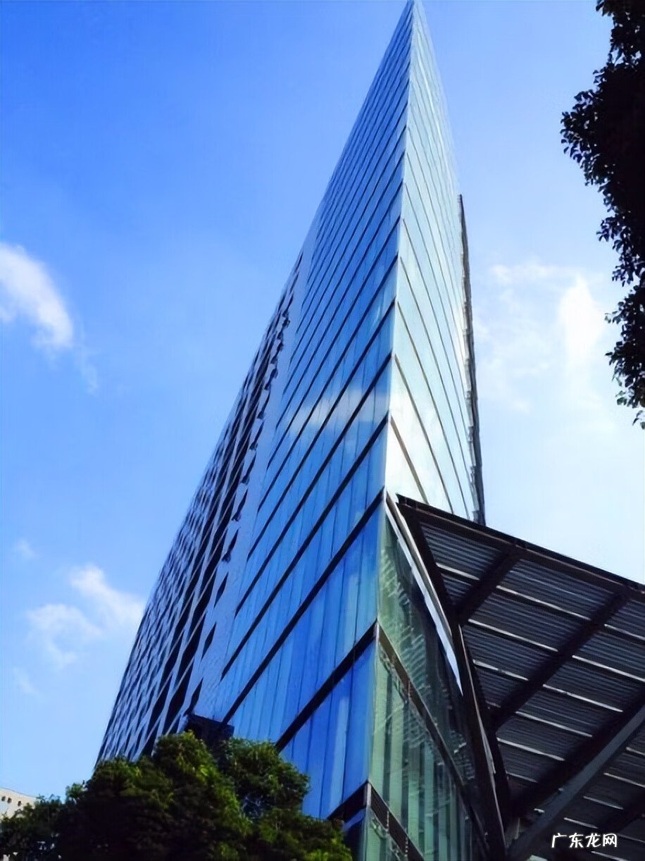 镇宅斧子斧头的朝向 斧子形商业楼风水好不好