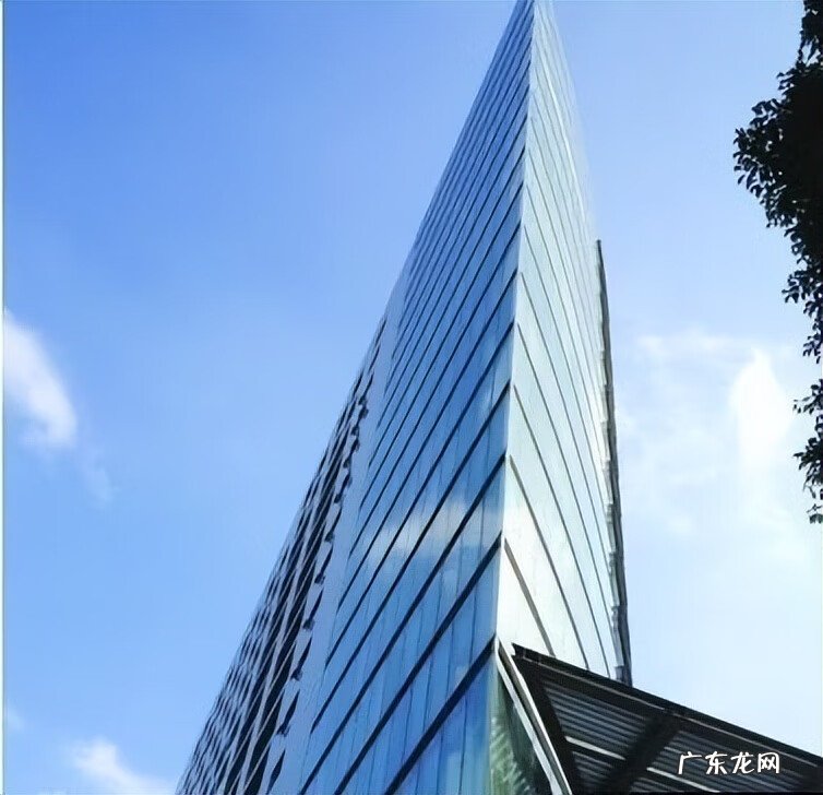 镇宅斧子斧头的朝向 斧子形商业楼风水好不好