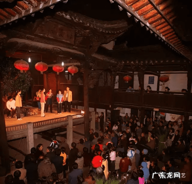 太公在此风水牌 太公在此风水的作用