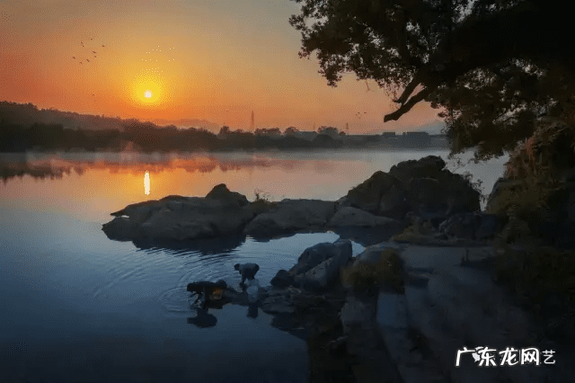 太公在此风水牌 太公在此风水的作用