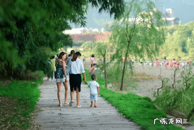 太公在此风水牌 太公在此风水的作用