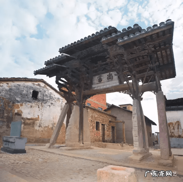 太公在此风水牌 太公在此风水的作用