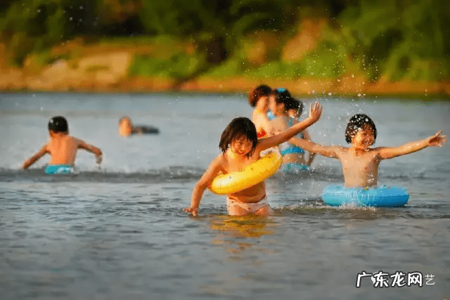 太公在此风水牌 太公在此风水的作用
