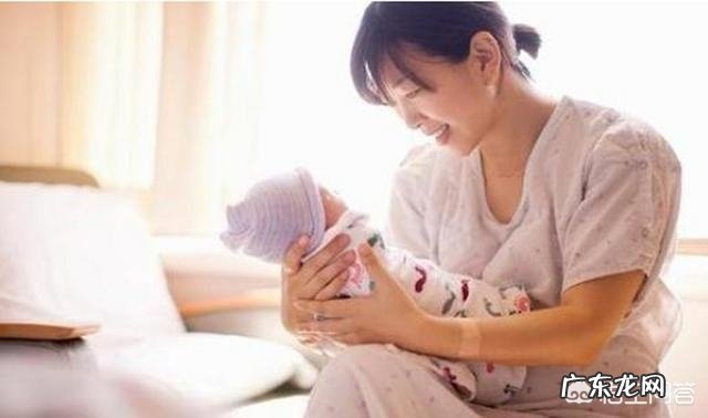 新生儿为什么老吐奶?