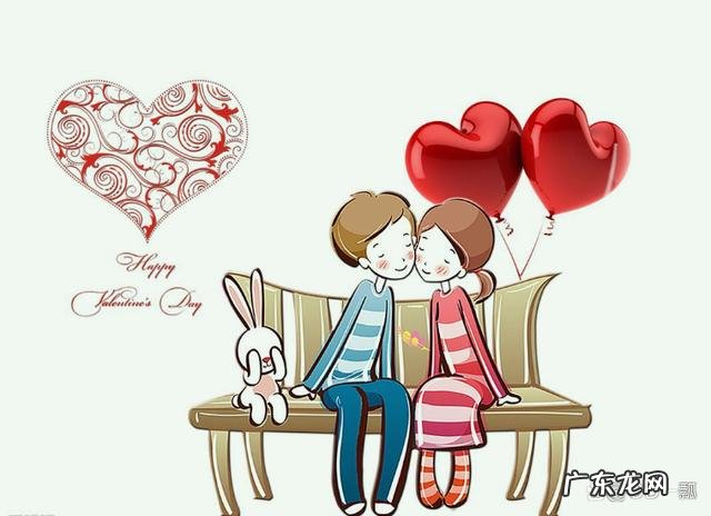 过节送礼品送什么合适 过节送礼物