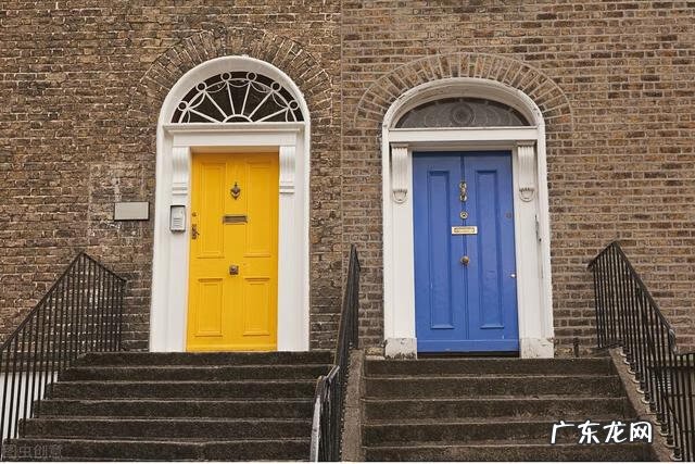 梯子的英语是什么 梯子英文怎么说