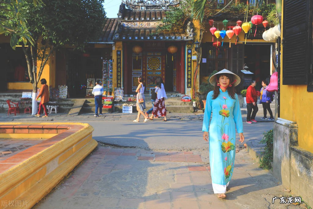 怎样才能娶到不会逃的越南新娘?