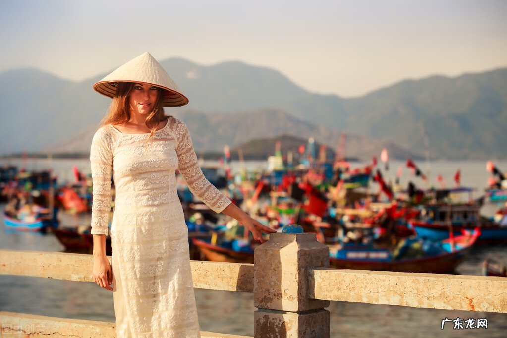 怎样才能娶到不会逃的越南新娘?