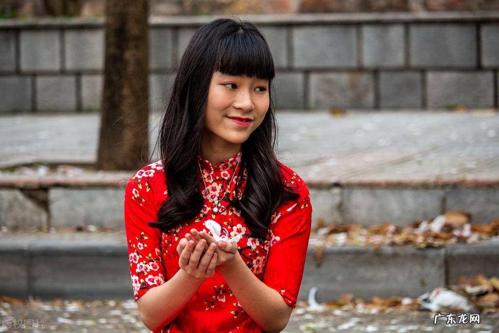 怎样才能娶到不会逃的越南新娘？