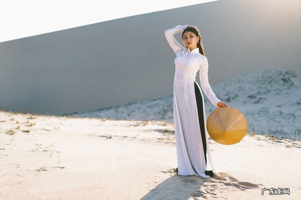 怎样才能娶到不会逃的越南新娘?