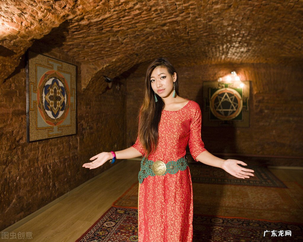 怎样才能娶到不会逃的越南新娘?