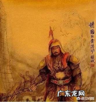 古人讲究避讳，明末大将黄得功手下有个同名总兵叫马得功，为什么不避讳？