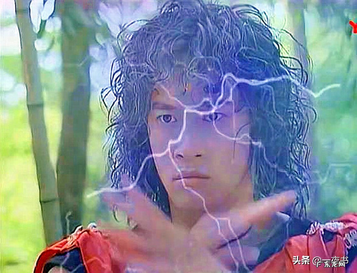 风云令十二人杰 风云令到底是什么