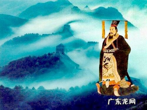 风水轮流转谁说的 为什么说风水轮流转