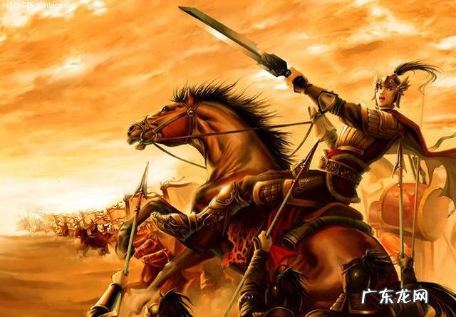 风水轮流转谁说的 为什么说风水轮流转