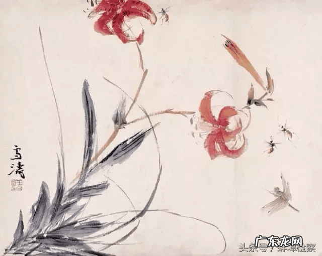 人身上的三处上等风水 什么是上等风水