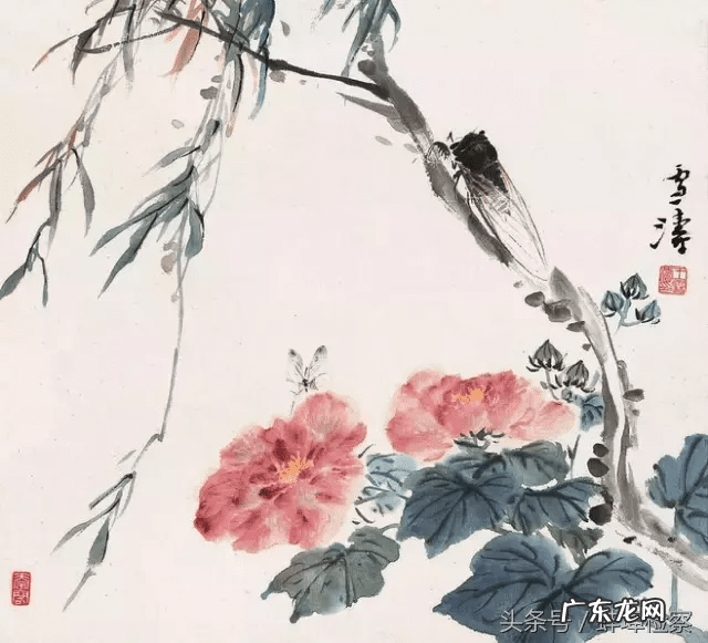 人身上的三处上等风水 什么是上等风水