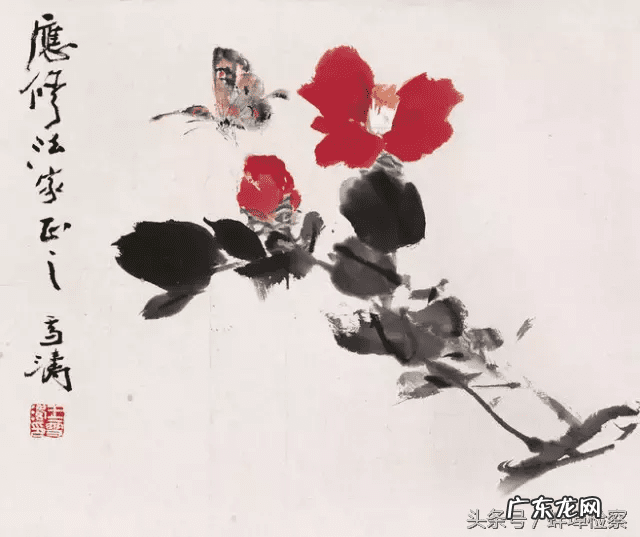 人身上的三处上等风水 什么是上等风水