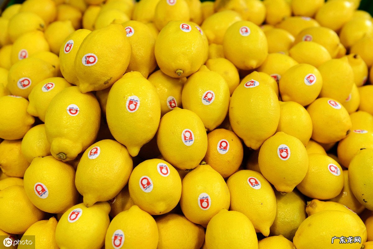 小孩子消化不良要吃哪些水果?