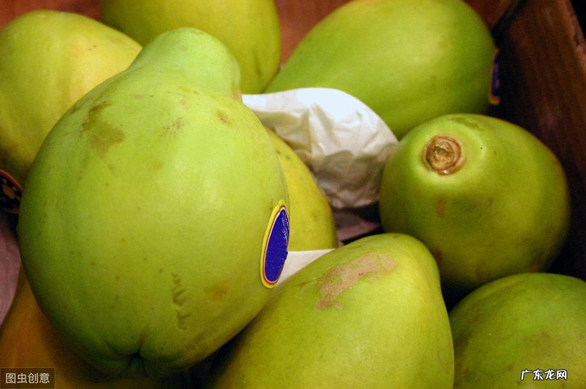 小孩子消化不良要吃哪些水果?