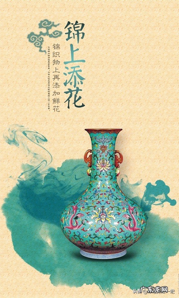 如何起一个好名字,需要注意哪些方面?男《周易》女《诗经》?