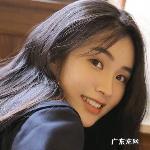 女孩子小时候特淘气好不好?