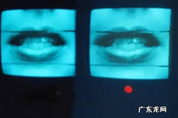 牌类游戏 单机纸牌游戏