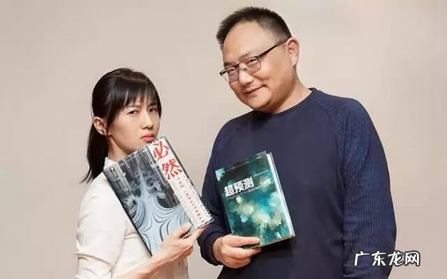 牌类游戏 单机纸牌游戏