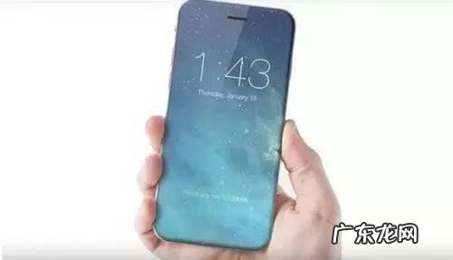 牌类游戏 单机纸牌游戏