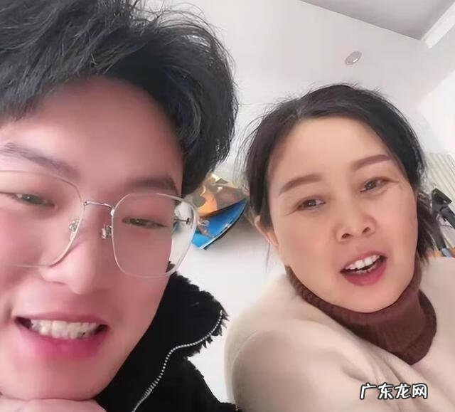 小兄弟总是容易挺起来 硬弟弟比赛