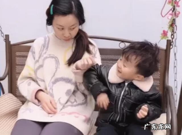 小兄弟总是容易挺起来 硬弟弟比赛