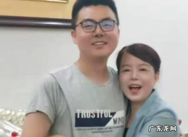 小兄弟总是容易挺起来 硬弟弟比赛