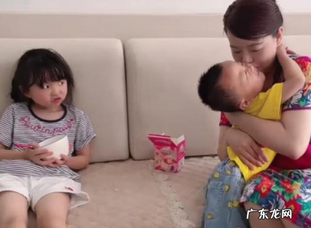 小兄弟总是容易挺起来 硬弟弟比赛