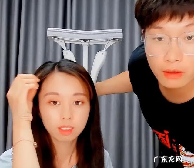 小兄弟总是容易挺起来 硬弟弟比赛