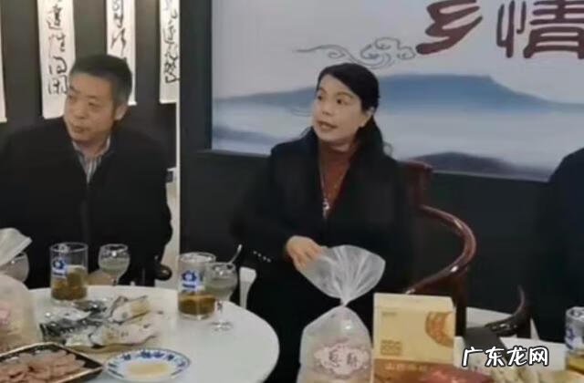 小兄弟总是容易挺起来 硬弟弟比赛