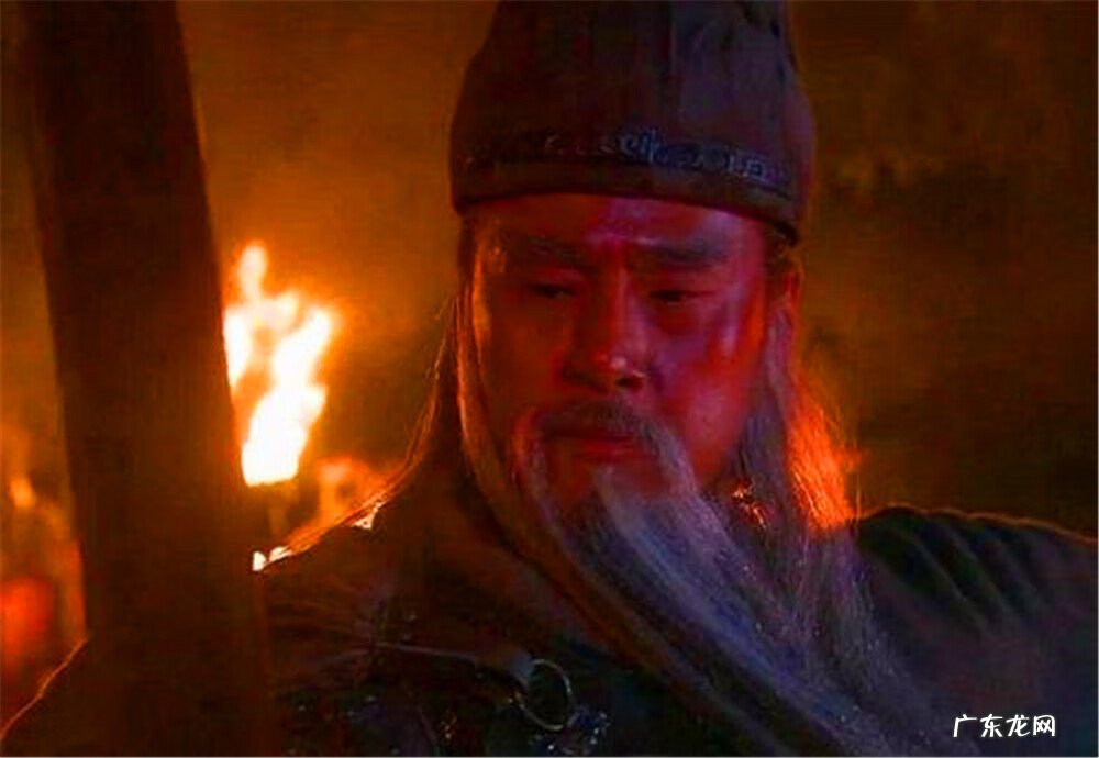 当阳之战发生在哪里 三国当阳之战