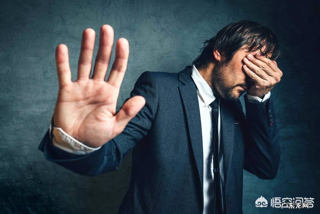 在工作中您认为最能体现自己沟通能力的事例有什么?