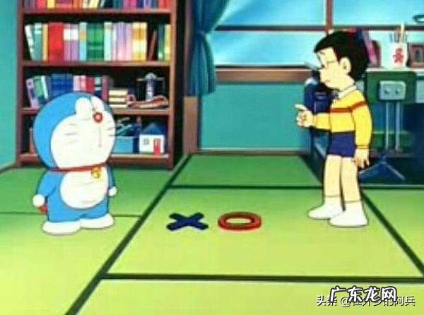 小时候的国产动画有什么?