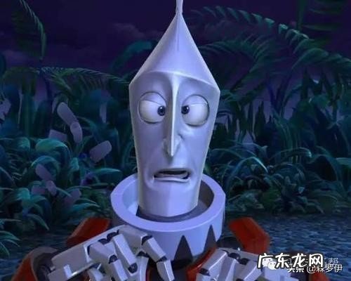 小时候的国产动画有什么?