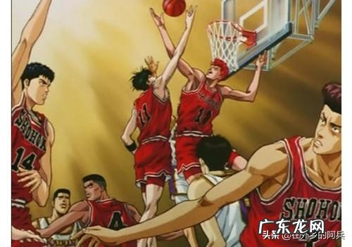 小时候的国产动画有什么?