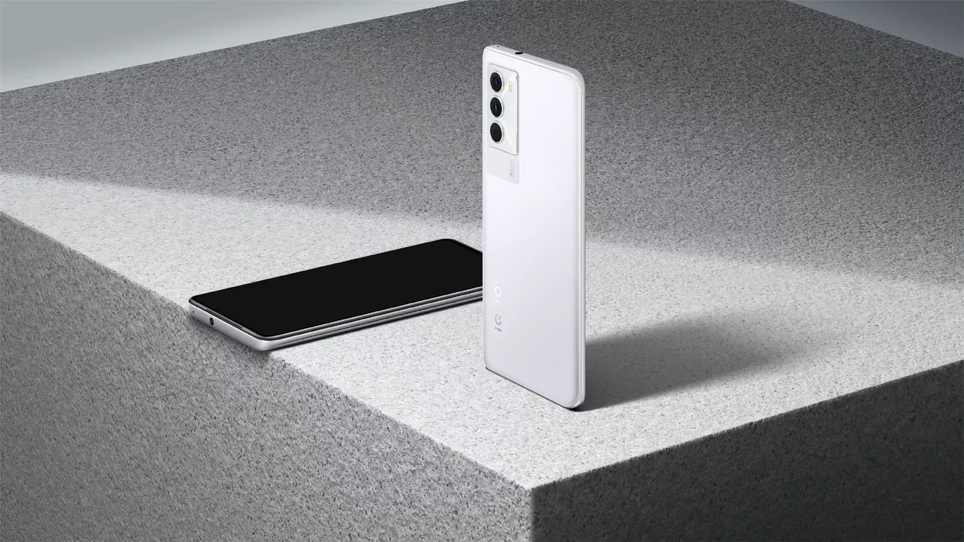 什么品牌的手机好？