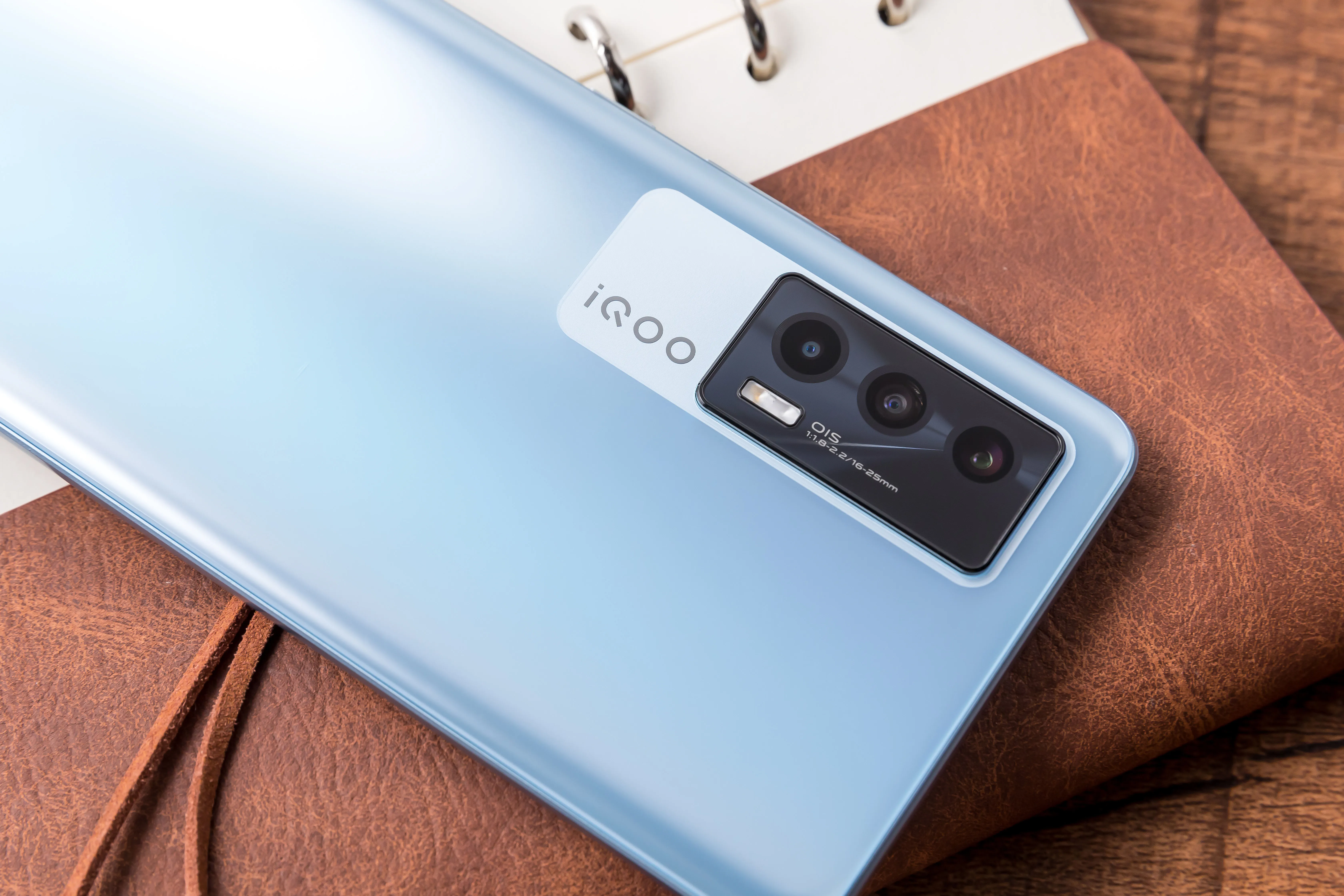 什么品牌的手机好？