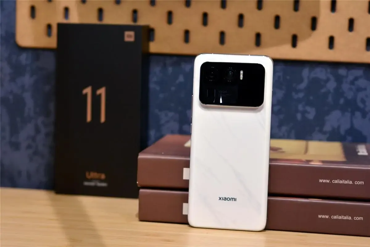 什么品牌的手机好？