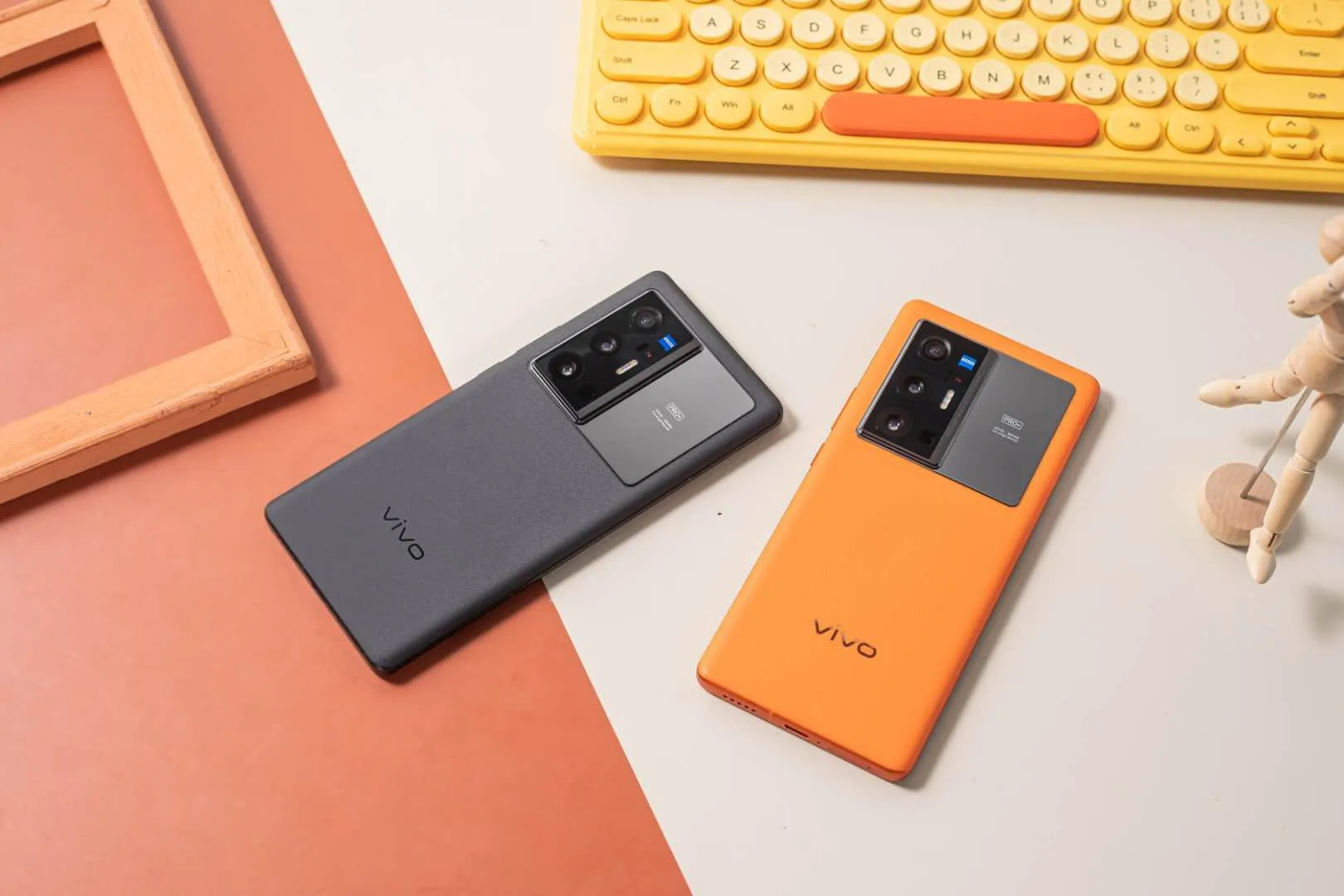 什么品牌的手机好？