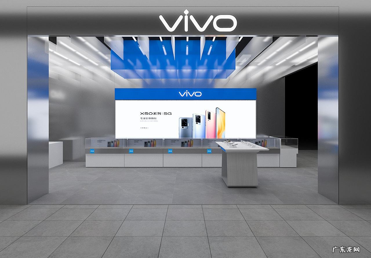 什么品牌的手机好?