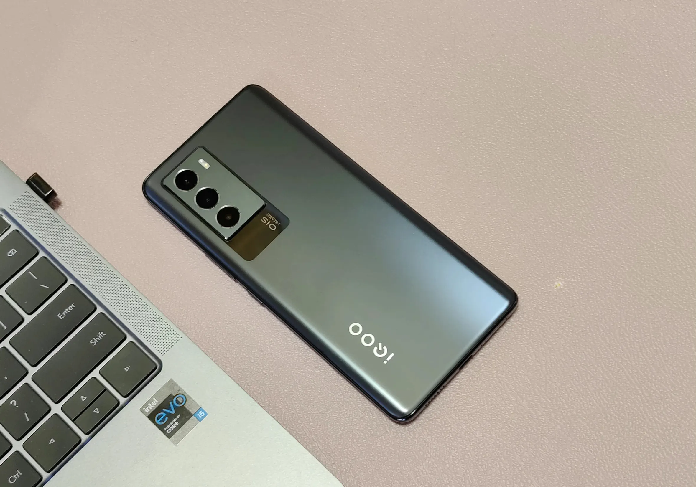 什么品牌的手机好？