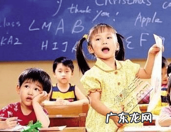 幼小衔接班主要教什么 幼小衔接班是什么意思